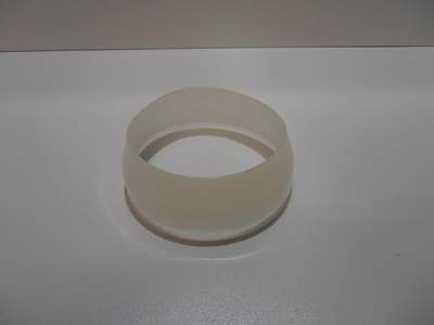 DAF GUARD DAF 0615863 NEW