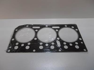 DAF HEAD GASKET 760.082 NEW