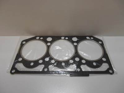 DAF HEAD GASKET DAF 825 61-31290-10 NEW