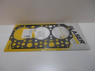 DAF HEAD GASKET H00608-00 NEW