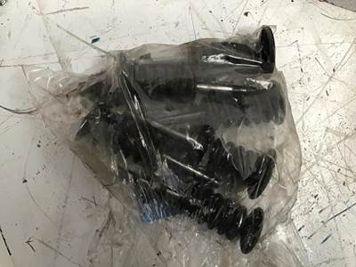 DAF HMF-000014217 000014217 USED