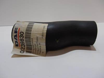 DAF HOSE DAF 575 615 0239830 NEW