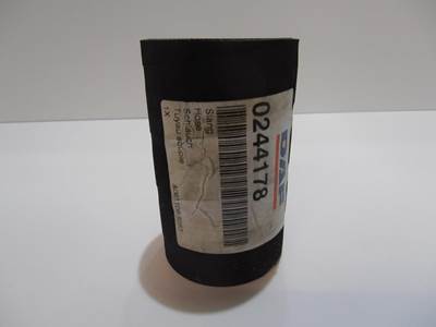 DAF HOSEDAF 0244178 NEW