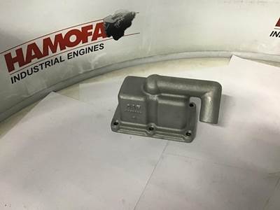 DAF HUIS CARTERONTLUCHTING 280006 NEW