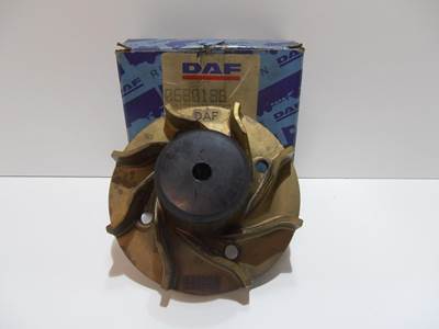 DAF IMPELLER DAF 0680188 NEW