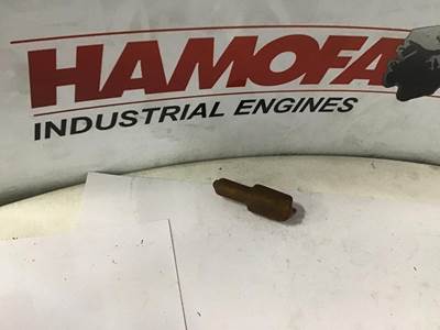 DAF INJECTOR NOZZLE 617636 NEW