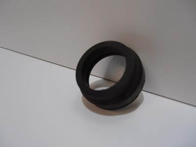 DAF INJECTOR RUBBER DAF 825 X24 NEW