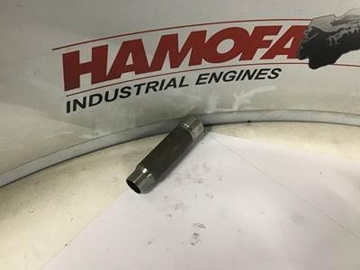 DAF INJECTOR SLEEVE 0528871 NEW