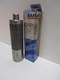 DAF INJECTOR SLEEVE DAF 825 0240411 NEW
