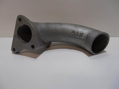 DAF INLET PIPE 0241569 NEW