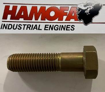 DAF KRUKASBOUT 371716 NEW