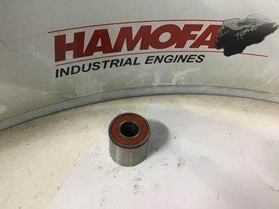 DAF LAGER WATERPOMP 49MM BREED 1256791 NEW