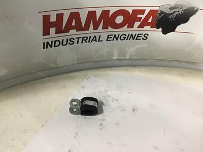 DAF LEIDINGBEUGEL 1285361 NEW