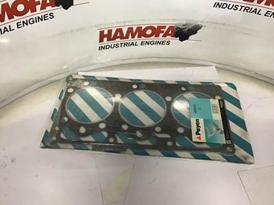 DAF LOSSE KOPPAKKING 1339668 NEW