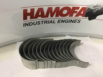 DAF MAIN BEARING KIT STD 0683421 NEW