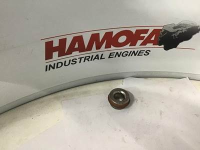 DAF MECHANICAL SEAL/FRICTION RING SEAL 1285773 NEW