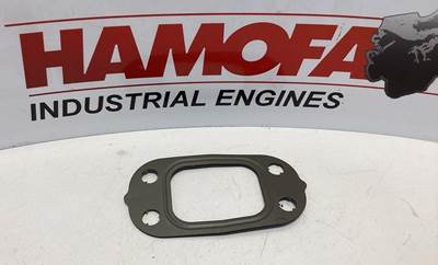 DAF METAL GASKET 1894764 NEW
