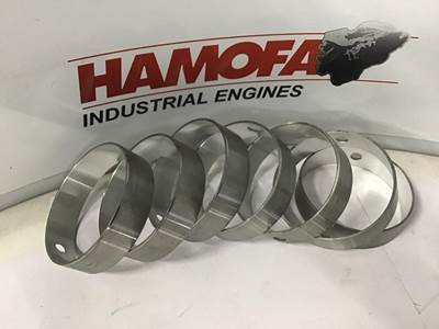 DAF NOKKENASLAGER 1365744 NEW