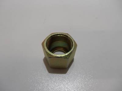 DAF NUT 0226485 NEW