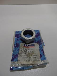 DAF NUT DAF 0633565 NEW