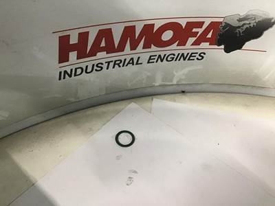 DAF O-RING 1301890 NEW