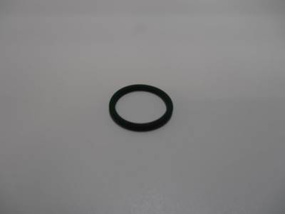 DAF O-RING 1368341 NEW