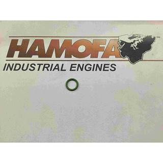 DAF O-RING 1444693 NEW