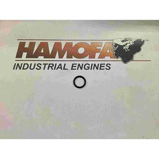 DAF O-RING 1444694 NEW