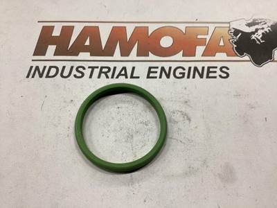 DAF O-RING 1608394 NEW