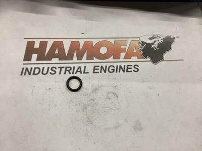 DAF O-RING 1982775 NEW