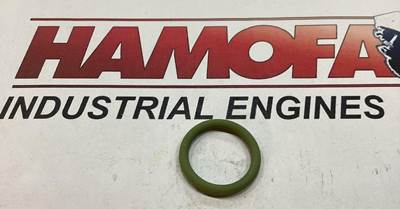 DAF O-RING 2015102 NEW