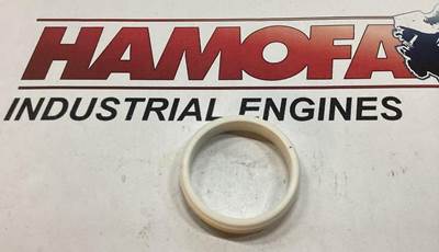 DAF O-RING 2159349 NEW