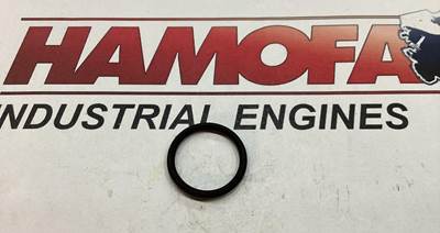 DAF O-RING 2186361 NEW