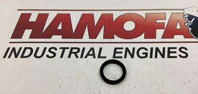 DAF O-RING 2186362 NEW