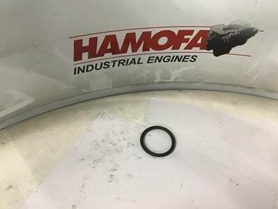 DAF O-RING 47x5mm 1670333 NEW