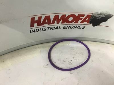 DAF O-RING, CYLINDER LINER 1603977 NEW