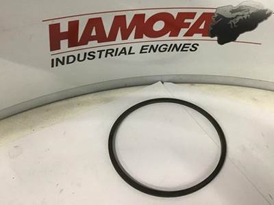 DAF O-RING, CYLINDER LINER 1603978 NEW