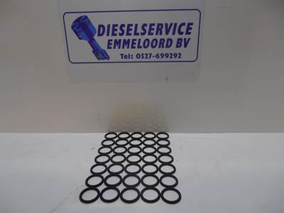 DAF O-RING DAF 0650477 NEW