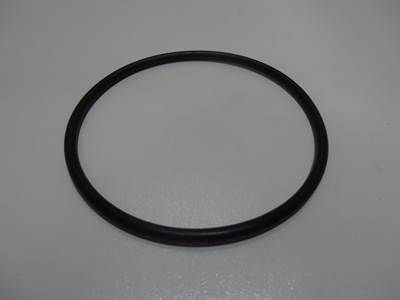 DAF O-RING DAF 0694533 NEW