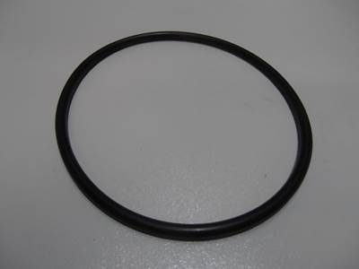 DAF O-RING OILFILTERHOUSING DAF 1160 825 OR1155VP001 N