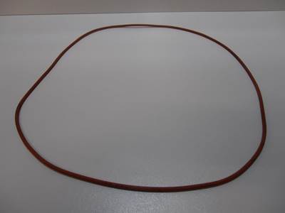 DAF O-RING ROCKERCASE DAF 1160 241144 NEW