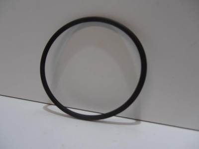 DAF O-RING THERMOSTAT DAF 0561567 NEW