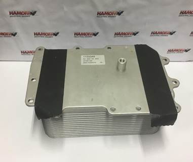 DAF OIL COOLER 1725348 NEW