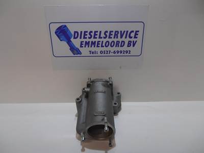 DAF OIL COOLER HOUSE DAF 1393430HS NEW