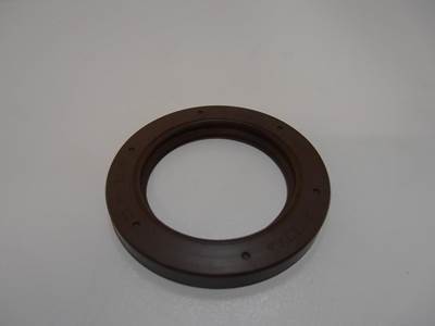 DAF OIL SEALING RING 0072713 NEW