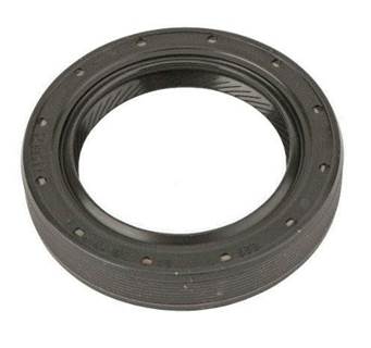 DAF OIL SEALING RING 1323842 NEW