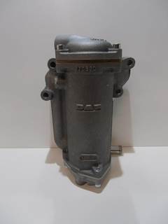 DAF OILCOOLER DAF 1393430 NEW