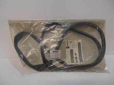 DAF OILPAN GASKET DAF 1260 1458701 NEW