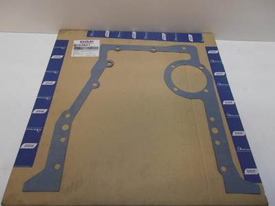 DAF PAKKING 0753621 NEW