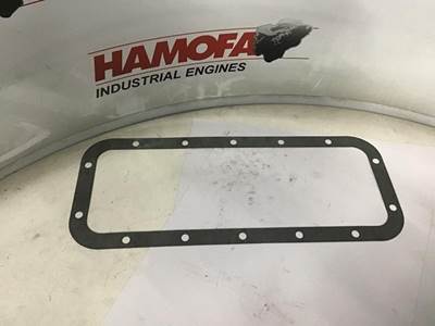 DAF PAKKING ZIJDEKSEL 098137 NEW